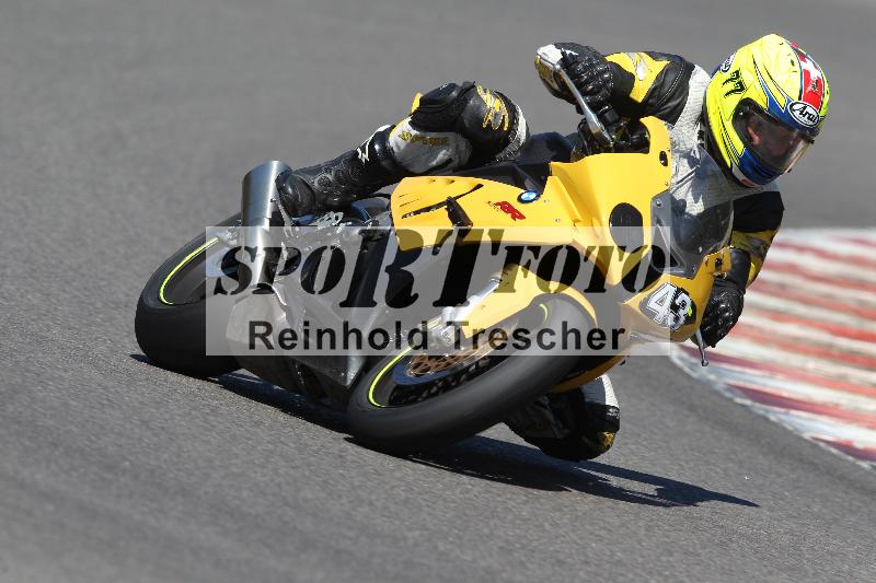 Archiv-2022/50 09.08.2022 MSS und TÖFF Track Day ADR/Gruppe rot/43